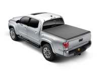 Toyota Tacoma 2016-2023 5ft Sentry CT Flaklock TruXedo